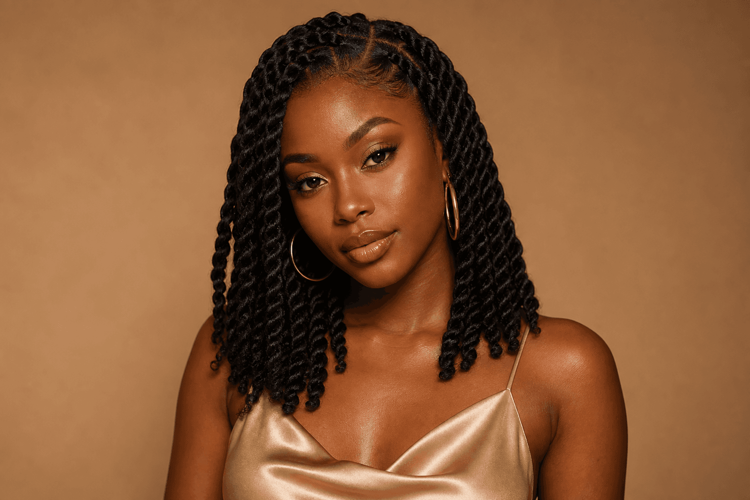 Twists
